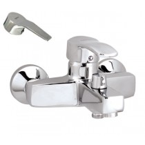 Zerix SEO-A183 Zerix SEO-A183