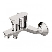 HB Asio 009 euro ванна коротка