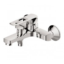 HB Enio 009 euro ванна коротка