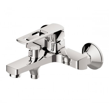 HB Enio 009 euro ванна коротка HB Enio 009 euro ванна коротка