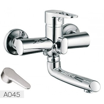 ZERIX PUD3 045