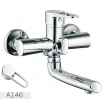 ZERIX PUD3 146
