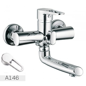 ZERIX PUD3 146