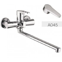 ZERIX PUD7 045