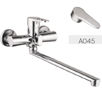 ZERIX PUD7 045