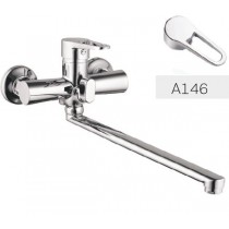 ZERIX PUD7 146