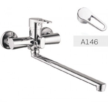 ZERIX PUD7 146