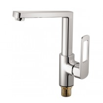 HB Enio 018 Вухо HB Enio 018 Вухо