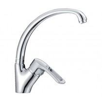 CRON Hansberg 011 Вухо