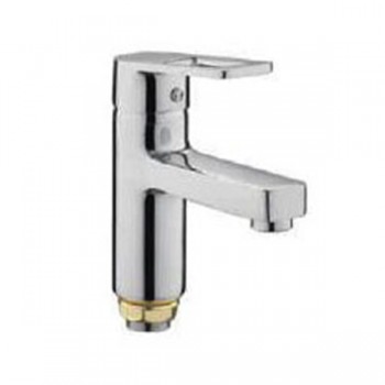 MIXXUS GAVI Chr-001(NUT) (10 шт/ящ) MIXXUS GAVI Chr-001(NUT) (10 шт/ящ)