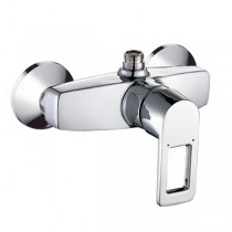 MIXXUS GAVI Chr-003 (10 шт/ящ) MIXXUS GAVI Chr-003 (10 шт/ящ)