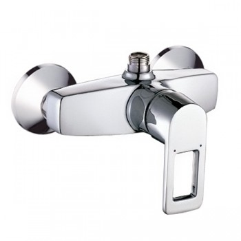 MIXXUS GAVI Chr-003 (10 шт/ящ)