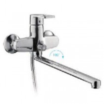 MIXXUS GAVI Chr-006 (EURO) (10 шт/ящ)