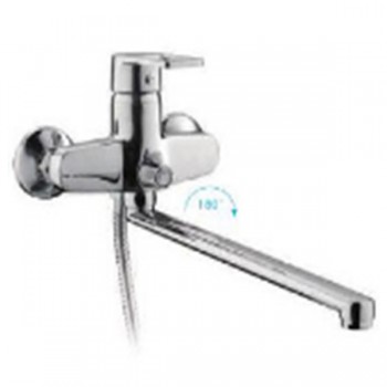 MIXXUS GAVI Chr-006 (EURO) (10 шт/ящ) MIXXUS GAVI Chr-006 (EURO) (10 шт/ящ)