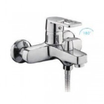 MIXXUS GAVI Chr-009 (EURO) (10 шт/ящ)