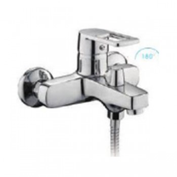 MIXXUS GAVI Chr-009 (EURO) (10 шт/ящ)