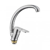 MIXXUS GAVI Chr-011-NUT (10 шт/ящ)