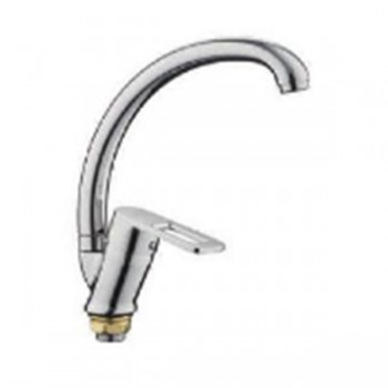 MIXXUS GAVI Chr-011-NUT (10 шт/ящ) MIXXUS GAVI Chr-011-NUT (10 шт/ящ)