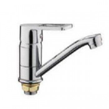MIXXUS GAVI Chr-555 (15cm, NUT) (10 шт/ящ) MIXXUS GAVI Chr-555 (15cm, NUT) (10 шт/ящ)
