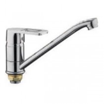 MIXXUS GAVI Chr-555 (NUT) (10 шт/ящ)