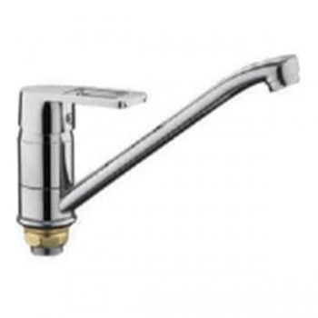MIXXUS GAVI Chr-555 (NUT) (10 шт/ящ) MIXXUS GAVI Chr-555 (NUT) (10 шт/ящ)