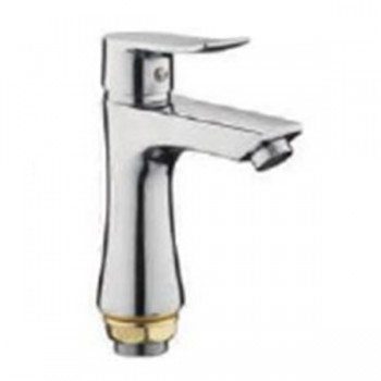 MIXXUS NOBEL Chr-001(NUT) (10 шт/ящ) MIXXUS NOBEL Chr-001(NUT) (10 шт/ящ)