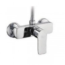 MIXXUS NOBEL Chr-003 (10 шт/ящ)
