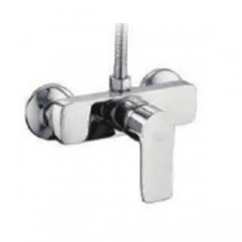 MIXXUS NOBEL Chr-003 (10 шт/ящ)