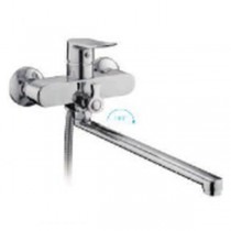 MIXXUS NOBEL Chr-006(EURO) (10 шт/ящ)