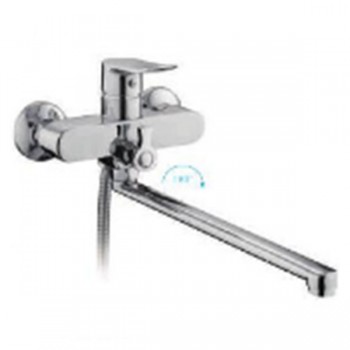 MIXXUS NOBEL Chr-006(EURO) (10 шт/ящ) MIXXUS NOBEL Chr-006(EURO) (10 шт/ящ)