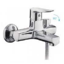 MIXXUS NOBEL Chr-009(EURO) (10 шт/ящ)