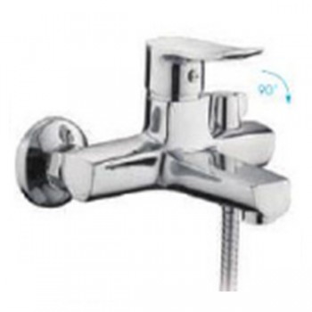 MIXXUS NOBEL Chr-009(EURO) (10 шт/ящ) MIXXUS NOBEL Chr-009(EURO) (10 шт/ящ)
