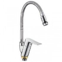MIXXUS NOBEL Chr-011(NUT) (10 шт/ящ)