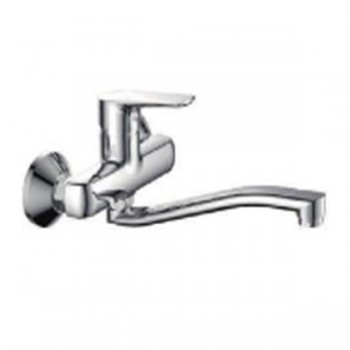 MIXXUS NEM Chr-005 (10 шт/ящ) MIXXUS NEM Chr-005 (10 шт/ящ)