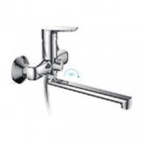 MIXXUS NEM Chr-006(EURO) (10 шт/ящ)