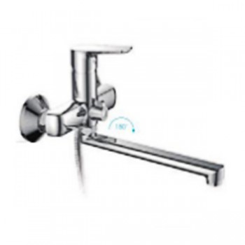 MIXXUS NEM Chr-006(EURO) (10 шт/ящ) MIXXUS NEM Chr-006(EURO) (10 шт/ящ)