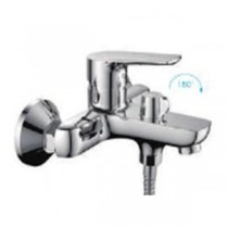 MIXXUS NEM Chr-009(EURO) (10 шт/ящ)