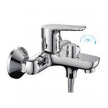 MIXXUS NEM Chr-009(EURO) (10 шт/ящ) MIXXUS NEM Chr-009(EURO) (10 шт/ящ)