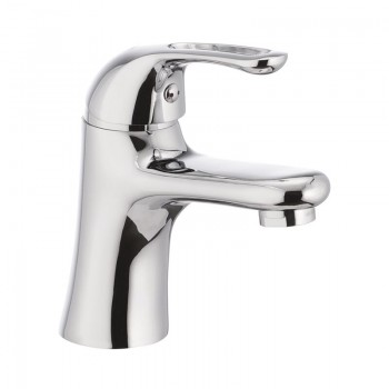 MIXXUS YOTA Chr-001 (10 шт/ящ) MIXXUS YOTA Chr-001 (10 шт/ящ)