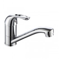 MIXXUS YOTA Chr-004-15cm на гайці (10 шт/ящ)