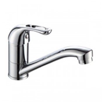 MIXXUS YOTA Chr-004-15cm на гайці (10 шт/ящ) MIXXUS YOTA Chr-004-15cm на гайці (10 шт/ящ)