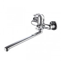 MIXXUS YOTA Chr-006(EURO) (10 шт/ящ)