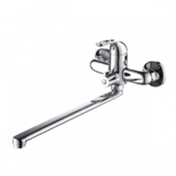MIXXUS YOTA Chr-006(EURO) (10 шт/ящ) MIXXUS YOTA Chr-006(EURO) (10 шт/ящ)