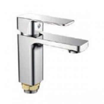 MIXXUS FINIO Chr-001(NUT) (10 шт/ящ) MIXXUS FINIO Chr-001(NUT) (10 шт/ящ)