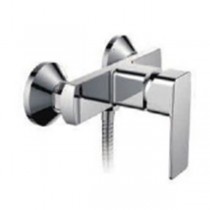 MIXXUS FINIO Chr-003 (10 шт/ящ)