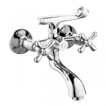 HB 142 Dominox euro