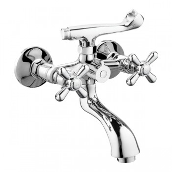 HB 142 Dominox euro