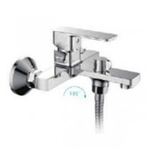 MIXXUS FINIO Chr-009(EURO) (10 шт/ящ)