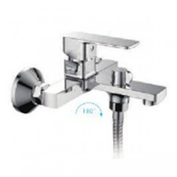 MIXXUS FINIO Chr-009(EURO) (10 шт/ящ)
