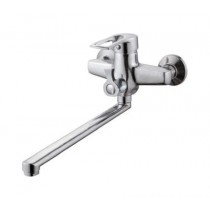 MIXXUS STELLAR Chr-006(EURO) (10 шт/ящ)